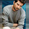 Article image for: Raqesh Bapat: I have always said that Shamita is a women of substance