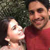 Samantha calls him her biggest 'influence'