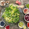 What are the lifestyle changes you made?