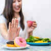 Fitness secrets I unveiled