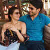 Samantha on Naga Chaitanya's reservations on social media