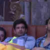 What are your views on the contestants inside the house?