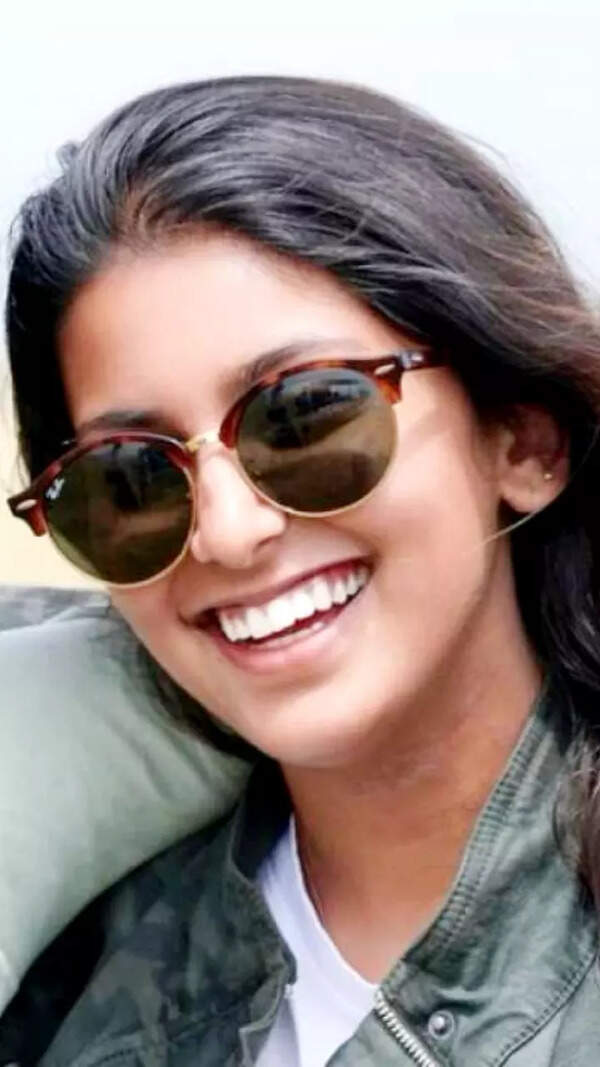 Jahnavi