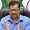 Article image for: <i class="tbold">punjab elections</i>: Arvind Kejriwal asks people to choose AAP's CM face, launches phone line