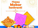 Traditional Makar Sankranti recipes that can be easily made at home