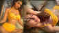Mouni Roy flaunts her hourglass figure in yellow bikini, netizens ask ‘Is that pre-wedding glow?’