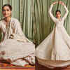 ​Sonam Kapoor Ahuja