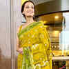 Article image for: <i class="tbold">dia mirza rekhi</i>