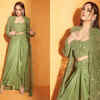 ​Sonakshi Sinha