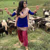 ​Sara Ali Khan