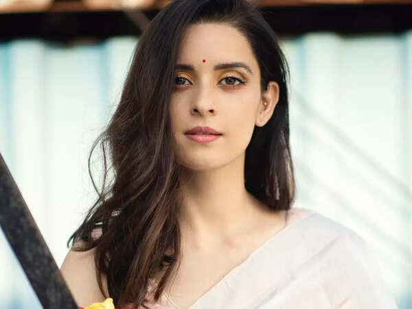 Ekta Kaul Stills