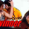 ​Winner