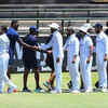 India vs South Africa 3rd Test Score Updates, Day 4 Highlights: South Africa beat India by 7 wickets to win series 2-1