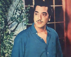#GoldenFrames: Pradeep Kumar