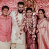​Wedding