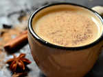 Bajra Raab for cold and flu