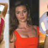 Article image for: Meet Salman Khan's rumoured American girlfriend <i class="tbold">Samantha Lockwood</i>