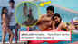 Sara Ali Khan and Ibrahim swim together in viral video; netizens brutally troll the siblings