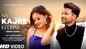 Check Out Popular Hindi Cover Song Music Video - 'Na Kajre Ki Dhar' Sung By Ashwani Machal