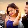Article image for: Check Out Popular Hindi Cover Song Music Video - 'Na Kajre Ki Dhar' Sung By Ashwani Machal