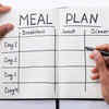 What are the lifestyle changes you made?