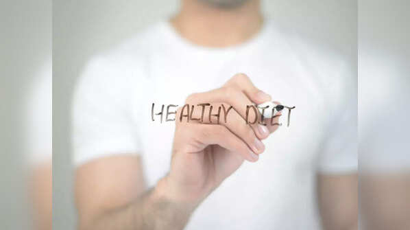 Fitness secrets I unveiled