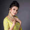 Article image for: Tejasswi Prakash to be seen in <i class="tbold">naagin 6</i>?