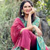Article image for: Happy Ki Ultan Pultan actress Kamna Pathak on being called ‘not fit’