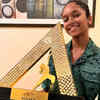 India’s Best Dancer 2 winner
