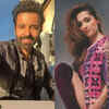 Aamir-Sanjeeda on life post divorce