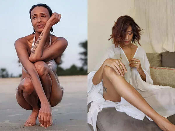 Achint Kaur