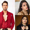 Article image for: Himanshi on <i class="tbold">geeta kapur</i> targeting Umar Riaz’s profession