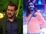 Salman Khan slams Abhijeet Bichukale