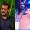 Salman Khan slams Abhijeet Bichukale