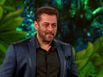 Bigg Boss 15 gets extended by two weeks