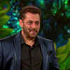Bigg Boss 15 gets extended by two weeks