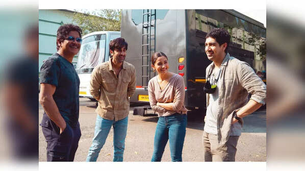 'Brahmastra'