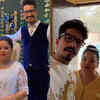 Article image for: <i class="tbold">bharti singh</i>