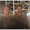 Stunt double