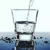 ​Water