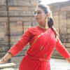 Mohena Kumari Singh