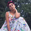 Shveta Salve