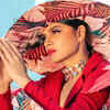 Aashka Goradia