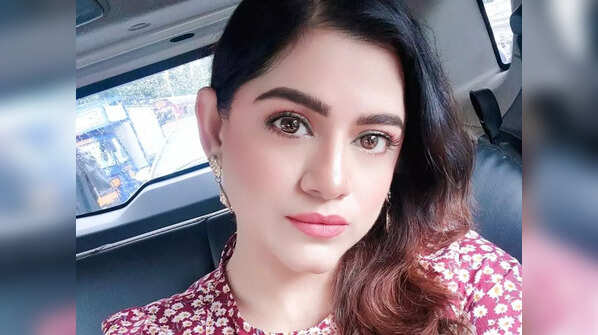 Rishika Mihani