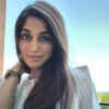 Somya Seth