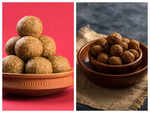 ​Origin of Jaggery