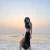 Article image for: These breathtaking pictures of Mouni Roy in an off-shoulder crop top and short skirt will make you crave for seaside vacation
