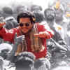 Article image for: Celebrating 25 Years of Iruvar