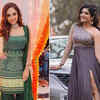 Article image for: Mishmee Das to Manosi Sengupta: These Bengali TV actors recently forayed into Hindi entertainment industry