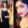Manosi Sengupta